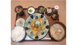 横浜グルメナビの検索結果店舗イメージ