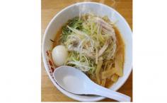 横浜グルメナビの検索結果店舗イメージ