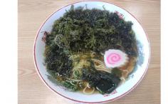 横浜グルメナビの検索結果店舗イメージ