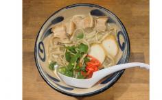 横浜グルメナビの検索結果店舗イメージ