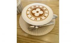 横浜グルメナビの検索結果店舗イメージ