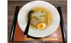 横浜グルメナビの検索結果店舗イメージ