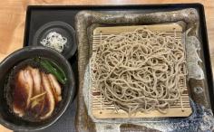 横浜グルメナビの検索結果店舗イメージ