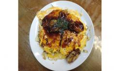 横浜グルメナビの検索結果店舗イメージ