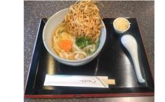 横浜グルメナビの検索結果店舗イメージ