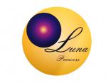 Luna　ルナ　プリンセス　関内