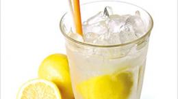 HIGHBALL & SOUR & UMESHU