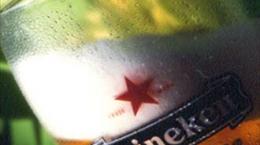 BEER・WINE