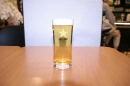 ～BEER～