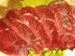 ■くじら料理