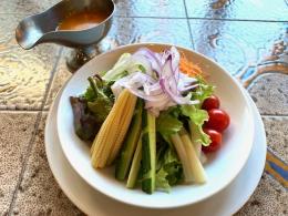 ◆INSALATE [サラダ]