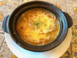 ◆ZUPPE [スープ]