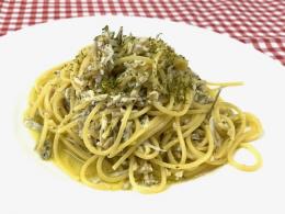 ◆PASTA [パスタ]