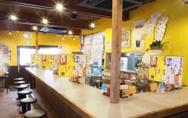 横浜グルメナビのおすすめ店舗