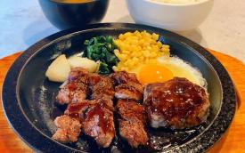 横浜グルメナビのおすすめ店舗