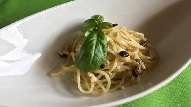 ソイタリアン マルコ102 店舗トップ 横浜グルメnavi
