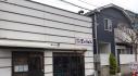 京風 里のうどん 村岡本店 (きょうふうさとのうどん)