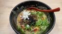 拉麺大公(たいこう) 南太田本店 (たいこう)