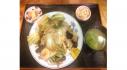 異食堂 すみれ　～和田町
