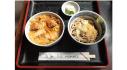玉川 (蕎麦 うどん 寿司)