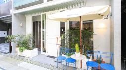 横浜グルメナビ近所のお店