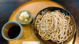 横浜グルメナビ近所のお店