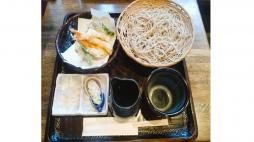 横浜グルメナビ近所のお店