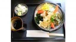 横浜グルメナビ近所のお店