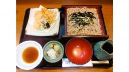 横浜グルメナビ近所のお店