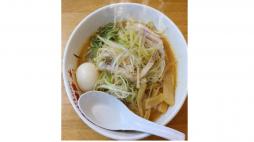 横浜グルメナビ近所のお店