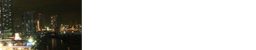 横浜駅　新高島駅周辺